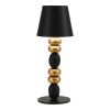 Настольная лампа ST Luce Ease (Еасе) SL1011.414.01