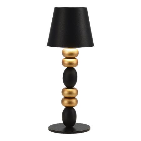Настольная лампа ST Luce Ease (Еасе) SL1011.414.01
