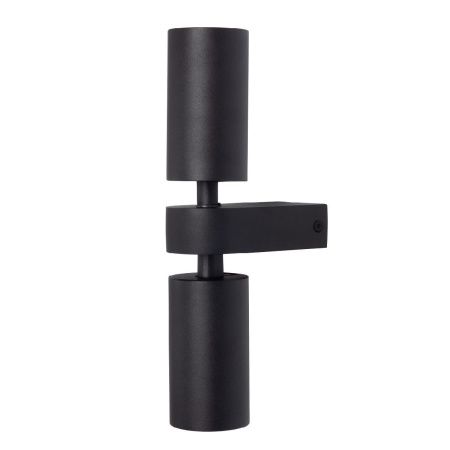 Светильник настенный De Markt Прайм 850023502