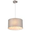 Светильник подвесной Lumion Moderni (Модерни) 8251/2