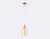 Светильник подвесной Ambrella Light Traditional (Традитионал) TR3543
