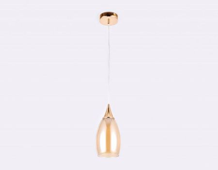 Светильник подвесной Ambrella Light Traditional (Традитионал) TR3543