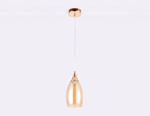 Светильник подвесной Ambrella Light Traditional (Традитионал) TR3543 - фото 3