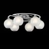 Люстра потолочная Citilux Отто CL121160