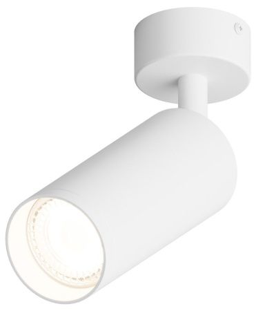 Спот Hesby Lighting Focus (Фоцус) HSBL_0116