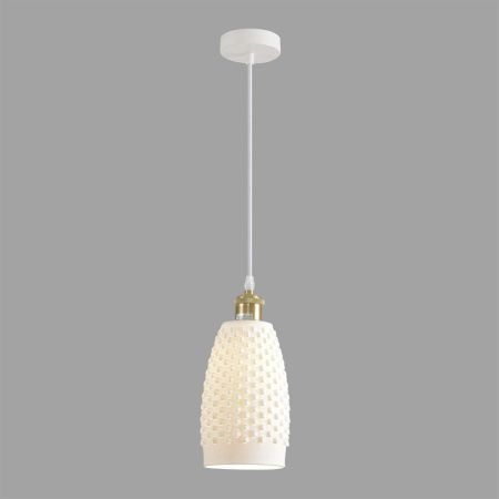 Светильник подвесной Lumion Canestra (Цанестра) 8350/1B