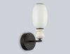 Бра Ambrella Light Ceramo Modern (Церамо Модерн) LH53148
