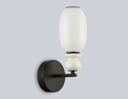Бра Ambrella Light Ceramo Modern (Церамо Модерн) LH53148