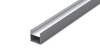 Профиль алюминиевый Designled LS 00-00001079