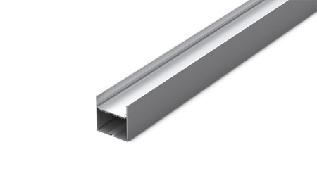 Профиль алюминиевый Designled LS 00-00001079