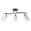 Люстра потолочная Citilux Фортуна CL156132