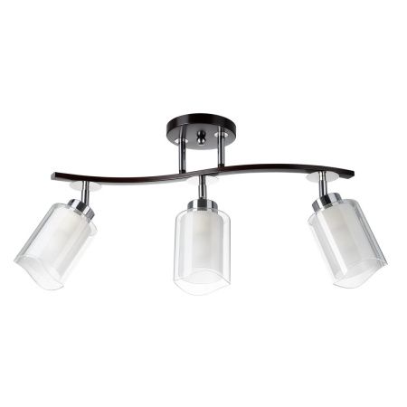Люстра потолочная Citilux Фортуна CL156132