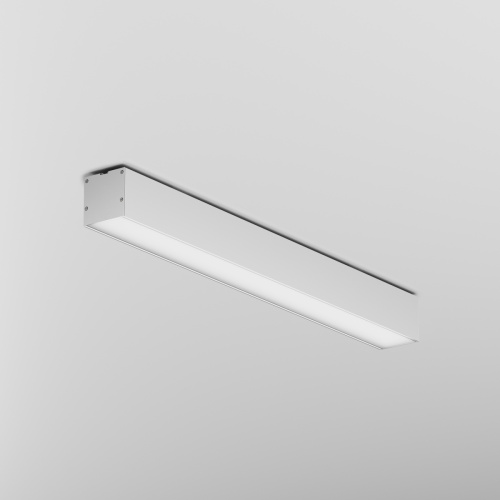 Светильник линейный Maytoni Technical LL311018 - фото 4
