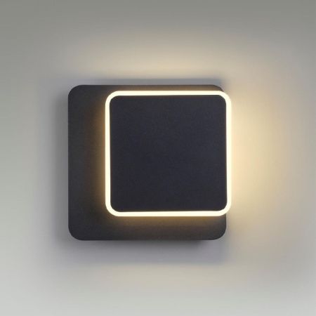 Светильник настенный Lumion Devin (Девин) 5629/11WL