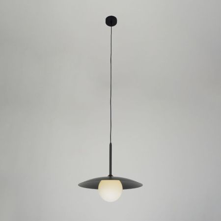Светильник подвесной Zortes Lumi (Луми) ZRS.2436.40