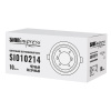 Светильник встраиваемый SignImpress SI010214