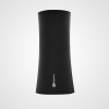 Светильник потолочный ImperiumLoft Zyppa (Зыппа) 314097-26