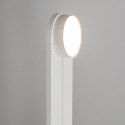 Бра Maytoni Connect MOD356WL-L4W3K - фото 4