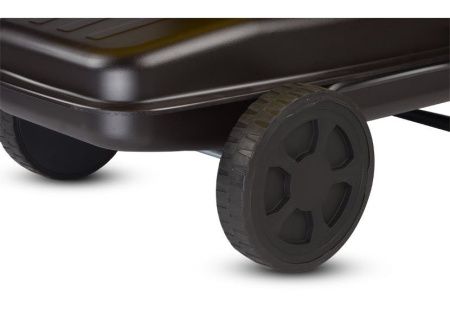 Тепловая пушка Ballu BHDP-100