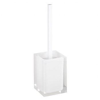 Ершик Bemeta VISTA 120113316-104