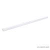 Трековый магнитный светильник Crystal Lux Space (Спаце) CLT 0.33 001 20W WH M4000K