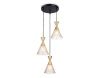 Светильник подвесной Ambrella Light Modern (Модерн) TR3175