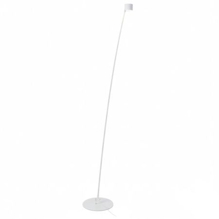Торшер Loft It Sampei 10374/2600 White