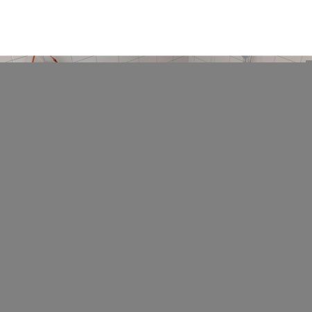 Ванна акриловая Lavinia Boho Elegant 37050150 150х150 встраиваемая четверть круга без каркаса