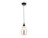 Светильник подвесной Ambrella Light Traditional (Традитионал) TR3544
