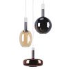 Светильник подвесной Lightstar Disco (Дисцо) 792139