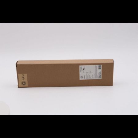 Трековый магнитный светильник Aployt Magnetic track 48 (Магнетиц трацк 48) APL.0121.00.10