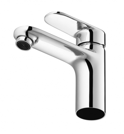 Смеситель Arrow AHMP4113CP на раковину/столешницу хром