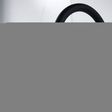 Смеситель для кухни Rose R213L на мойку сатин