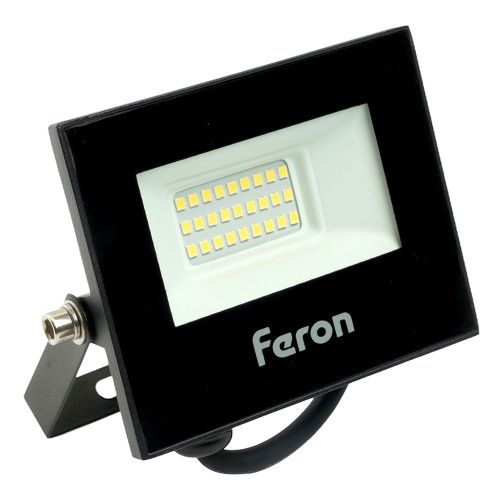 Прожектор Feron LL-970 51629 - фото 5