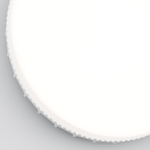 Лампочка светодиодная Voltega  2430 - фото 3