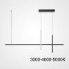 Светильник подвесной ImperiumLoft Squirrel (Скуиррел) 220663-23