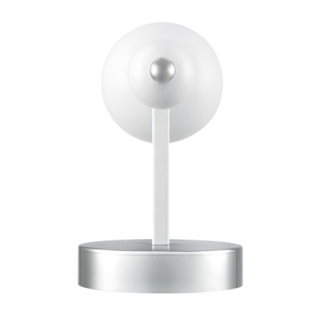 Бра Lumion Moderni (Модерни) 8260/1W
