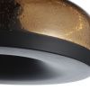 Светильник подвесной ST Luce Ripple (Риппле) SL6014.603.01