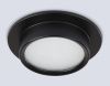 Светильник встраиваемый Ambrella Light IP Protect (ИП Протецт) TN6735