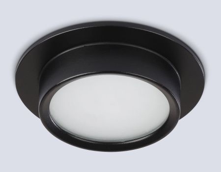 Светильник встраиваемый Ambrella Light IP Protect (ИП Протецт) TN6735
