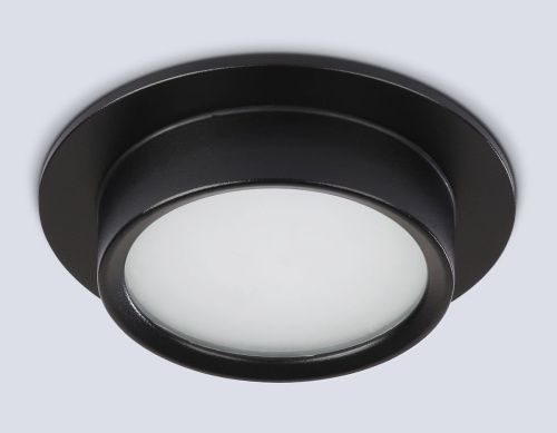 Светильник встраиваемый Ambrella Light IP Protect (ИП Протецт) TN6735 - фото 2
