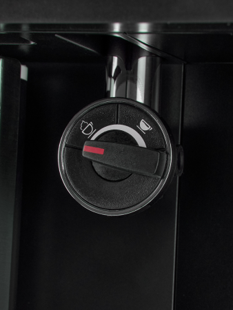 Кофемашина Graude KV 45.0 S