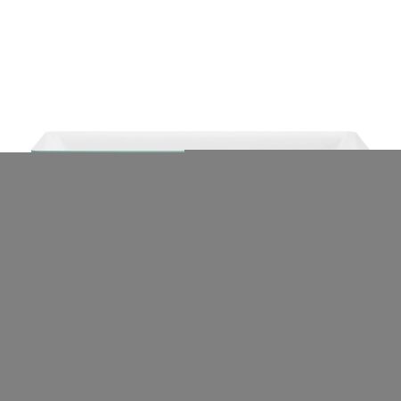 Ванна акриловая Wellsee Pure BY Wellsee 230707000 170х75 отдельностоящая прямоугольная с ножками