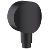 Шланговое подсоединение Hansgrohe Exafill S 26453670