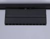 Трековый однофазный светильник Ambrella Light Track System (Трацк Сыстем) GL6819