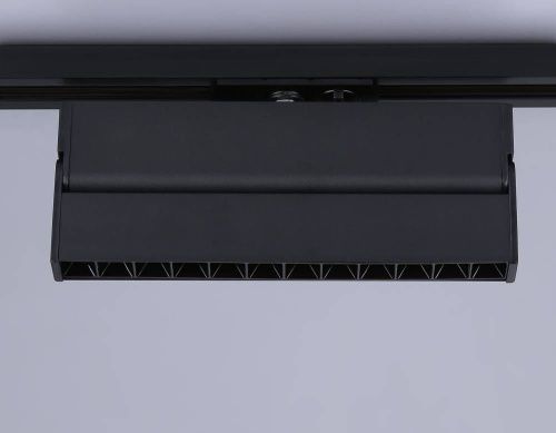 Трековый однофазный светильник Ambrella Light Track System (Трацк Сыстем) GL6819 - фото 4