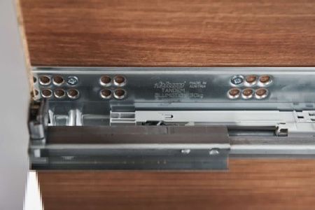 Тумба с раковиной Inda Piccadilly INDA Piccadilly 100RC Kona 100х50 подвесная цвет коричневый