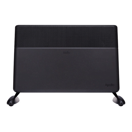 Конвектор электрический Ballu Apollo Digital Inverter BEC/ATI-1503 - фото 3