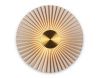 Светильник настенный Ambrella Light Modern (Модерн) LH72643