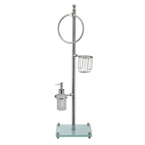 Стойка Savol S-00A06 - фото 2